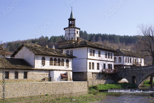 Triavna