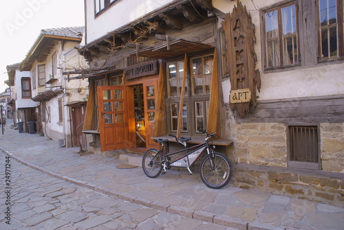 Triavna
