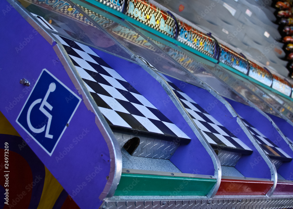 custom made wallpaper toronto digitalAccessible Fun