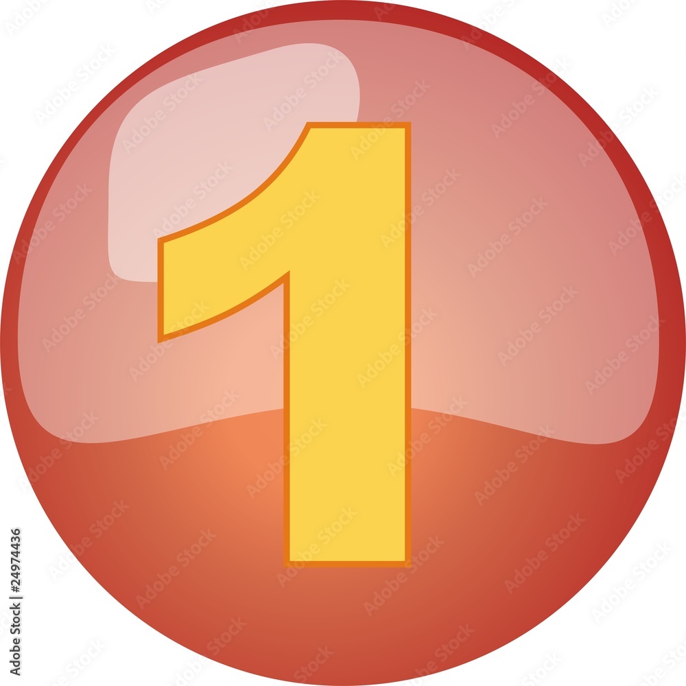 bouton 1 bouton 1