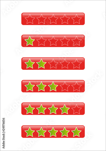 EtoilesGraduation_2