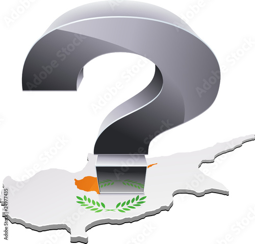 Question sur Chypre (détouré)
