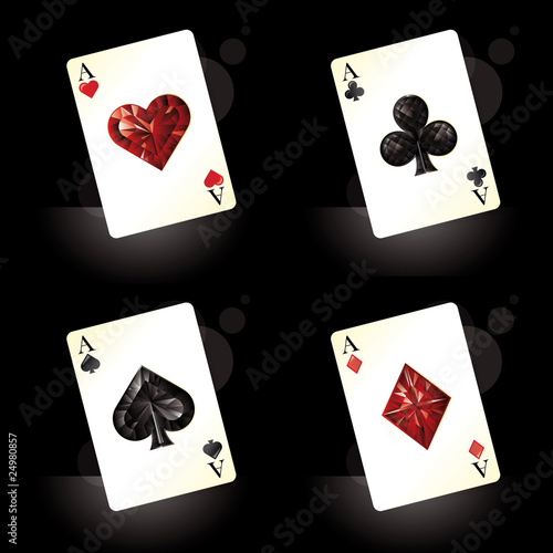 cartes