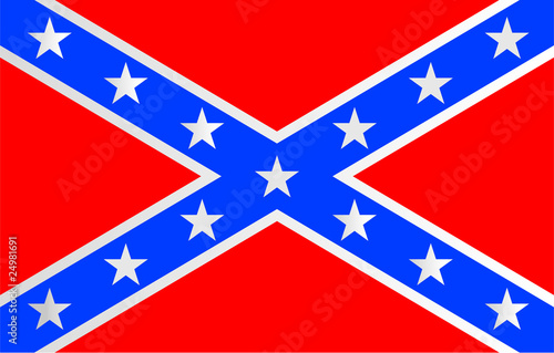 American flag