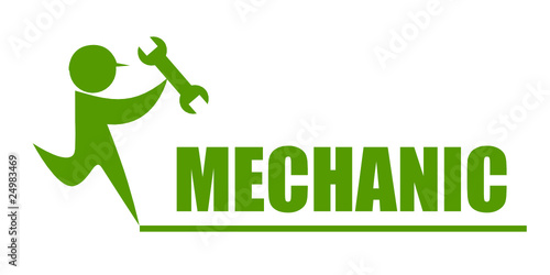 mechanic 2