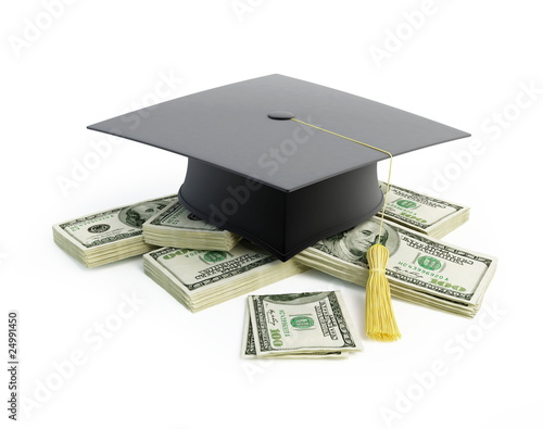 Price Leaving Certificate or training