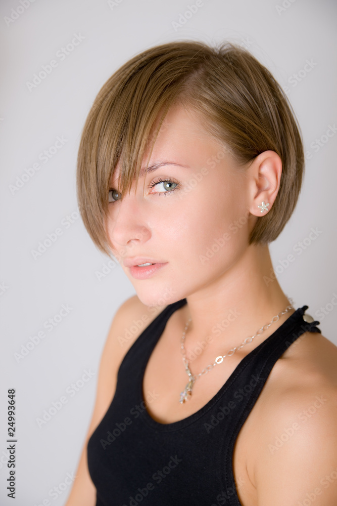 Portrait Portrait