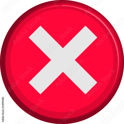Button X