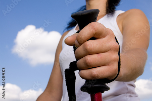 nordic walking 039
