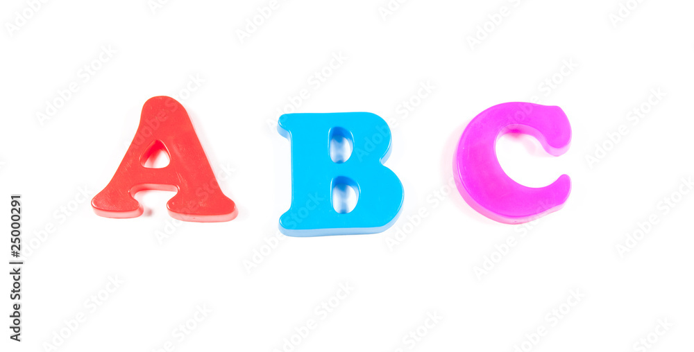 abc fridge magnets abc fridge magnets