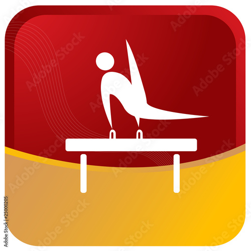 icon illustration