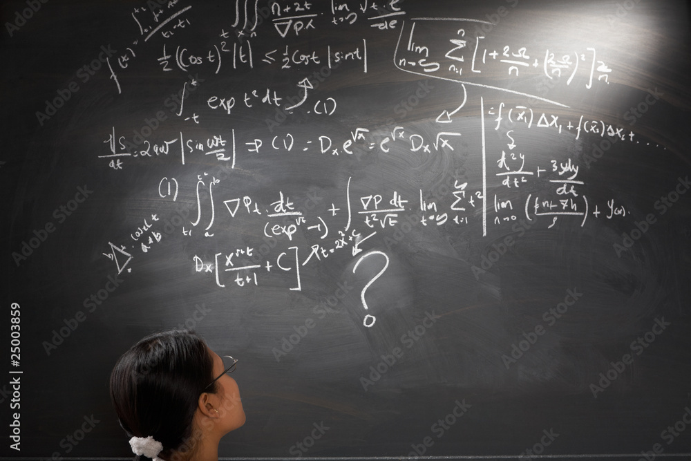 Looking at difficult complex equation Looking at difficult complex equation