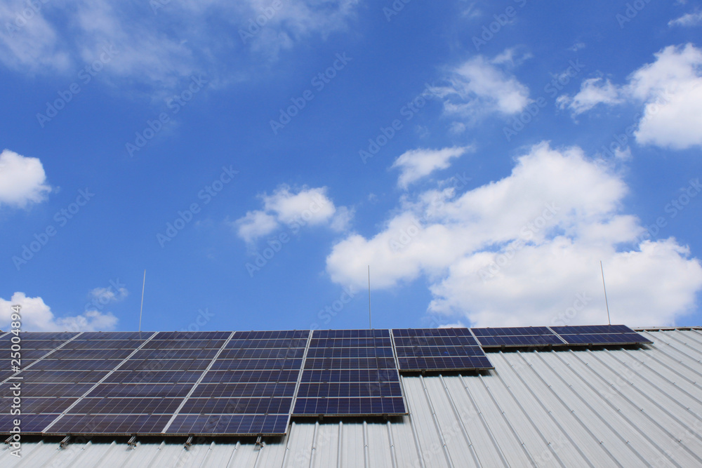 Solar Solar