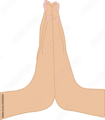 Prayer