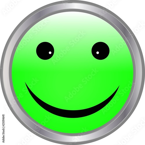 Smiley