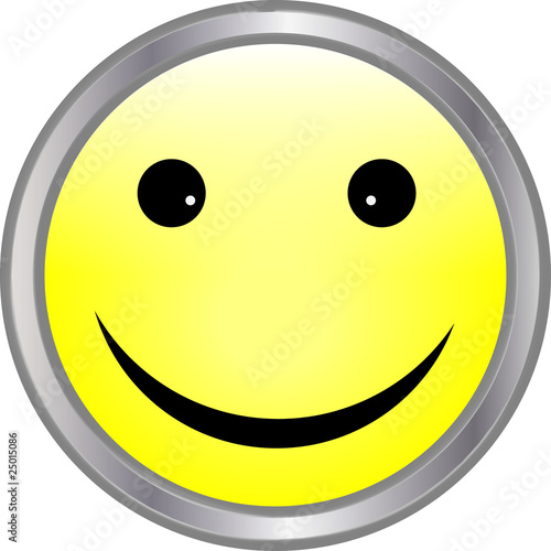 Smiley