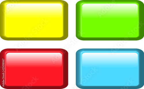 4 Buttons