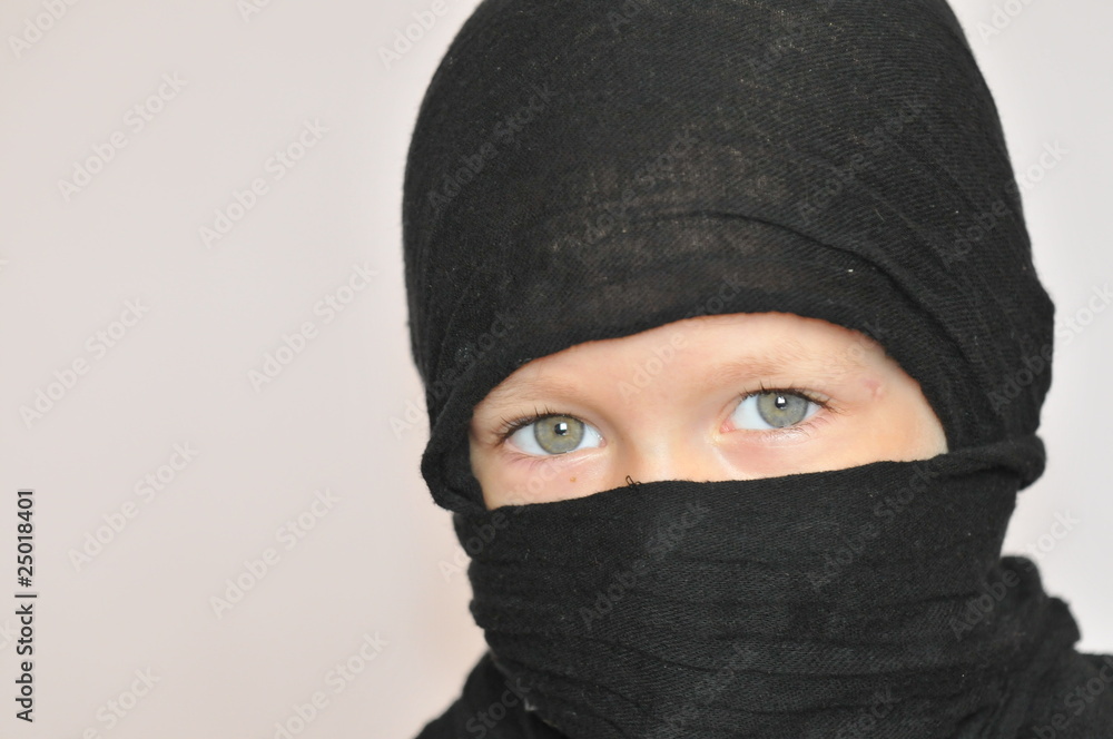 muslim muslim