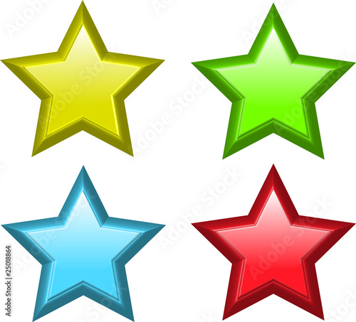 4 Sterne