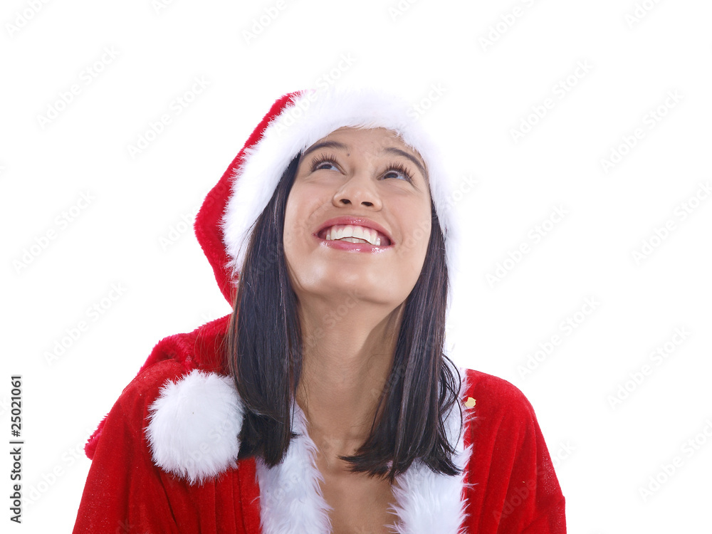 what's up there for me this christmas what's up there for me this christmas