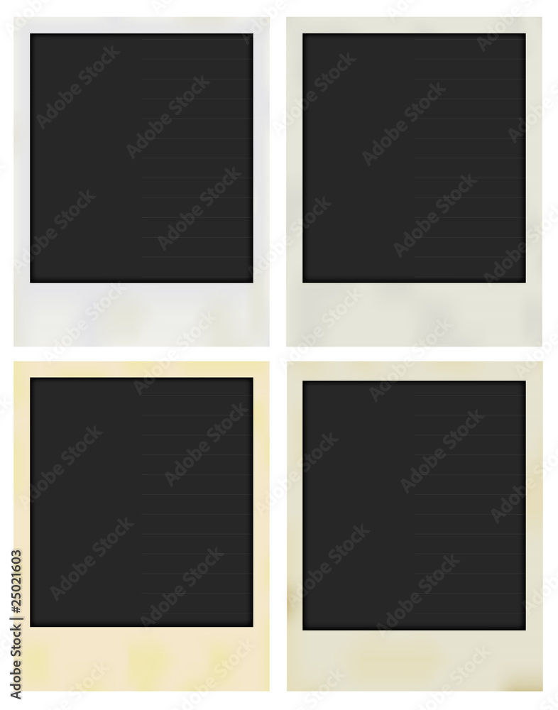 Photo Frames Photo Frames