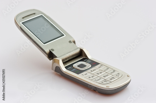 Wallpaper Mural Cell Phone Torontodigital.ca