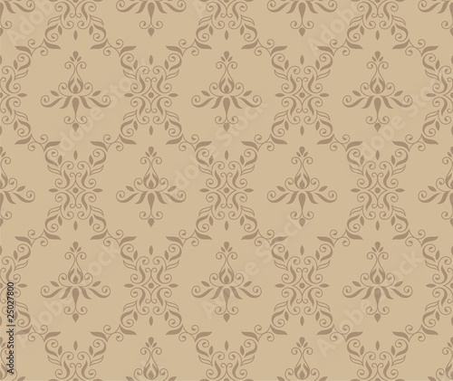 wallpaper