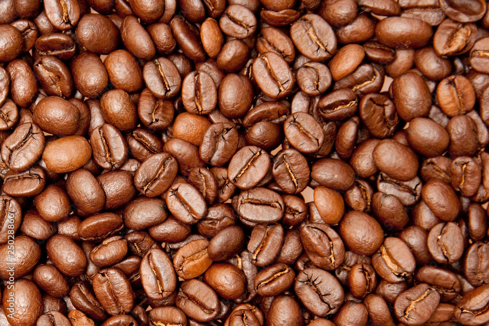 coffee coffee