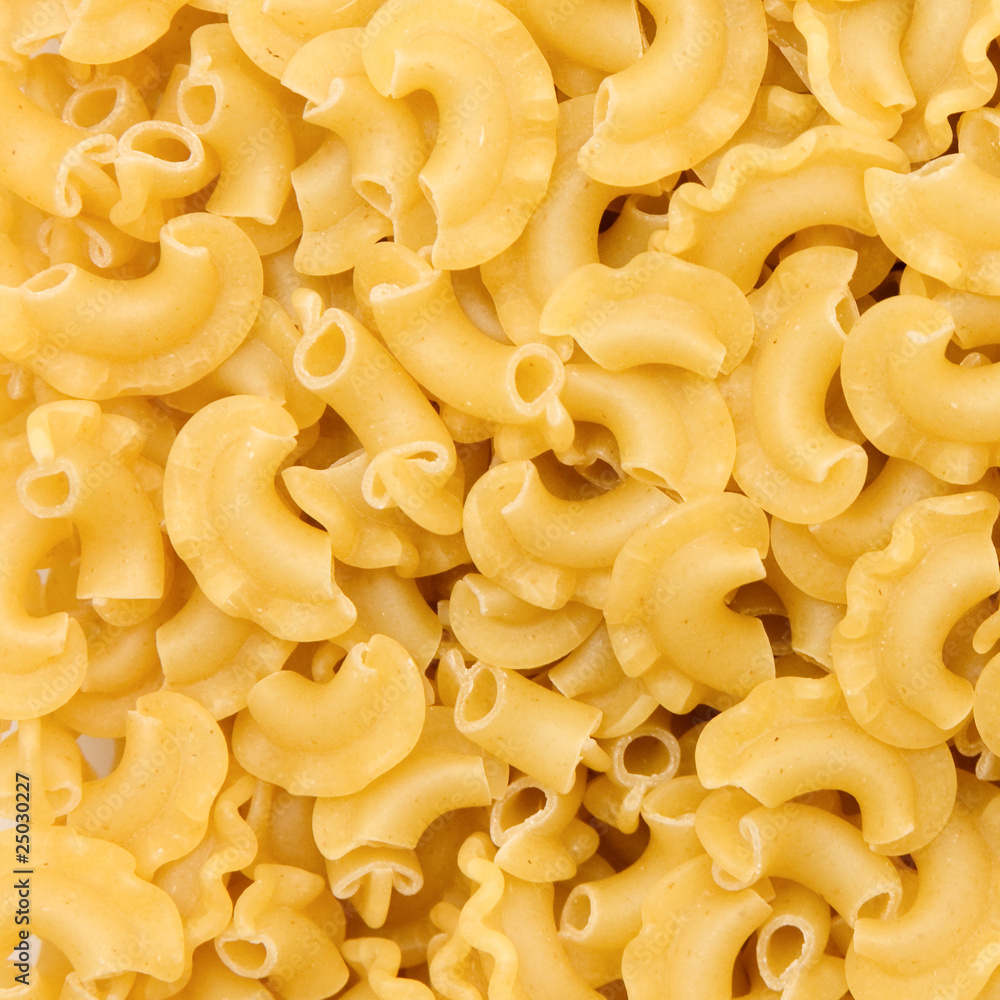 macaroni macaroni