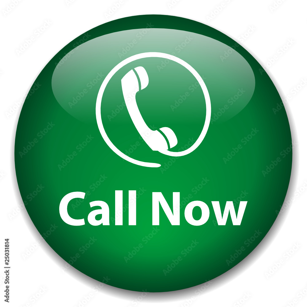 CALL NOW Web Button (telephone contact dial customer service us) CALL NOW Web Button (telephone contact dial customer service us)