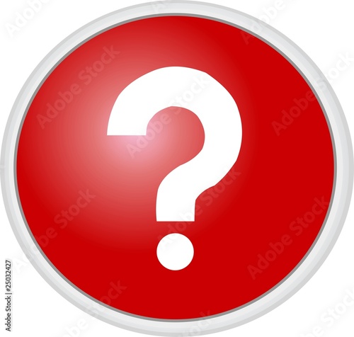 bouton interrogation