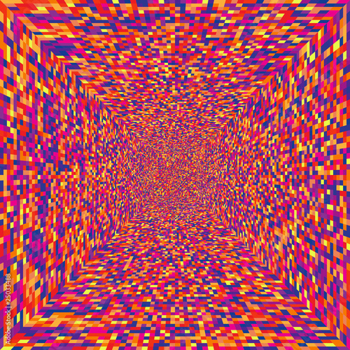 popart wallpaper