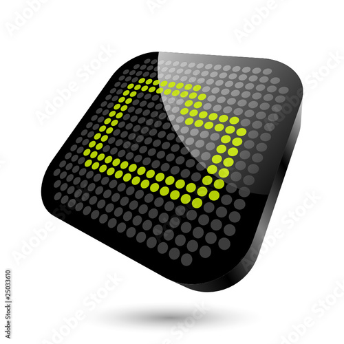 datei ordner zeichen symbol icon