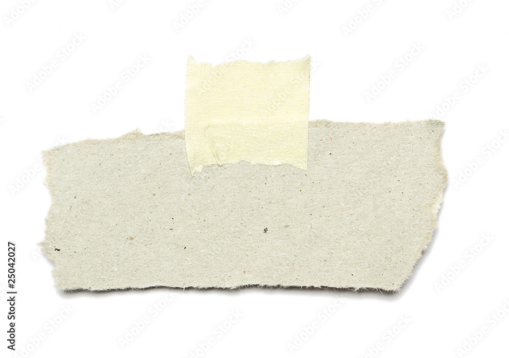 Obraz premium background