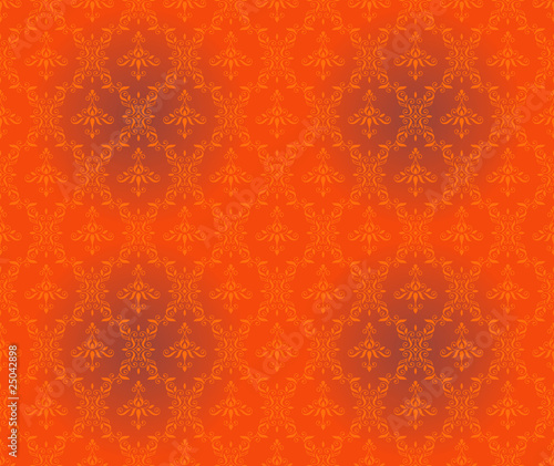 wallpaper