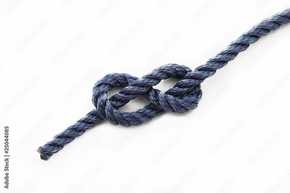 Foto Stock Nodo Savoia Adobe Stock