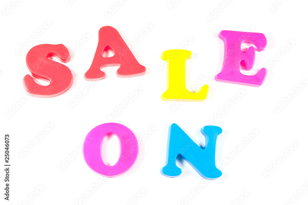 sale on, fridge magnets sale on, fridge magnets