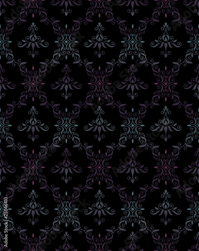 wallpaper