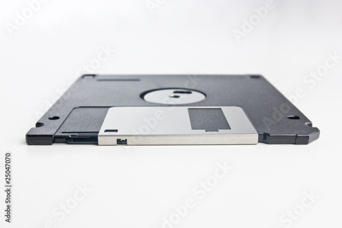 Computerdiskette