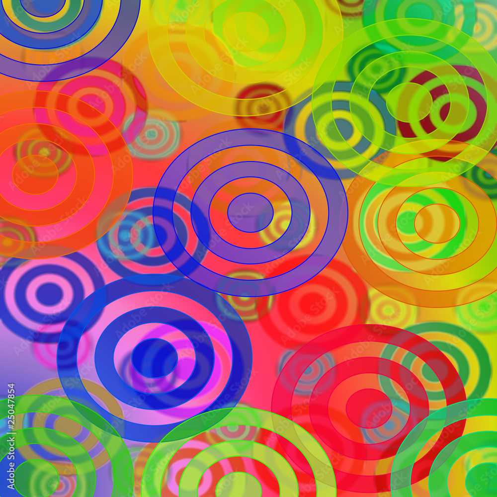 background background