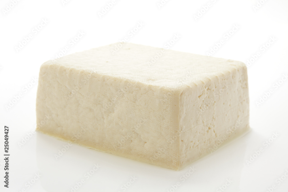 Tofu Tofu