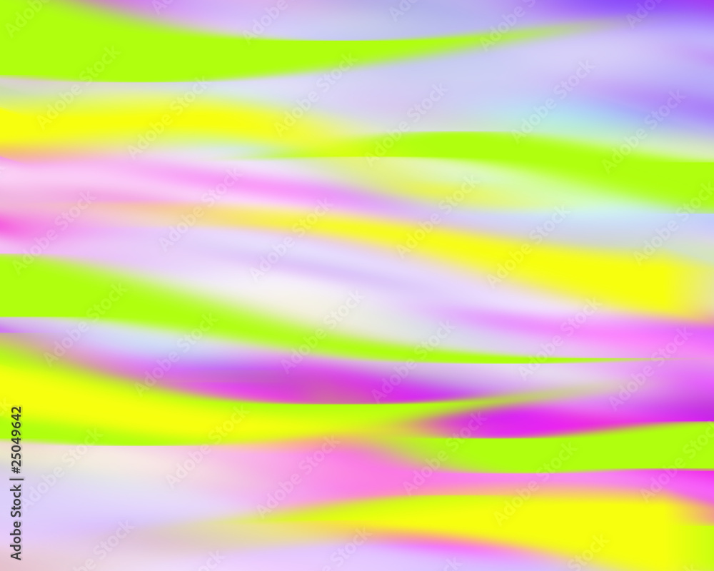 Obraz premium カラーイメージ