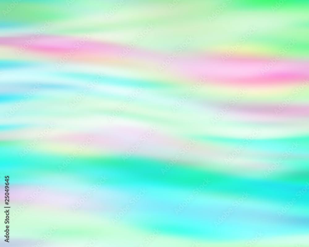 Obraz premium カラーイメージ