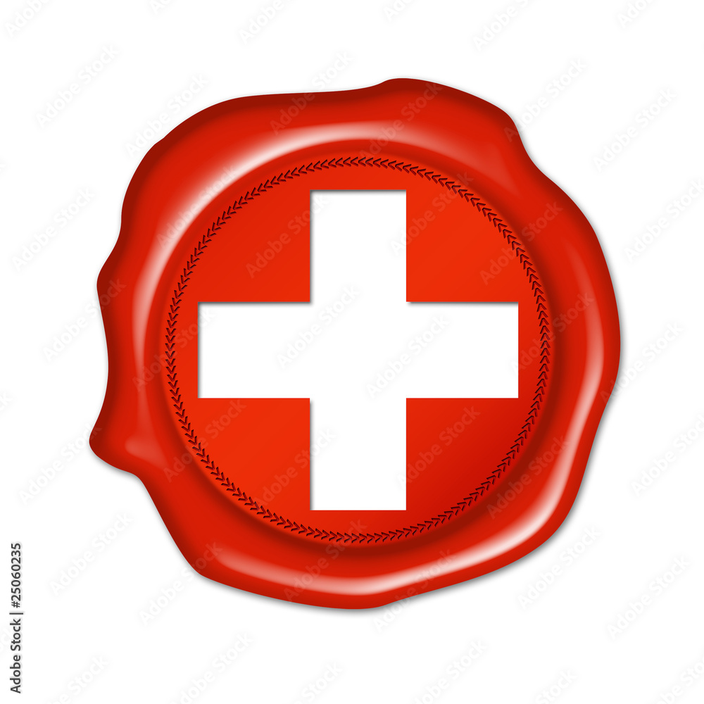 switzerland button, schweiz, helvetica, siegel, stempel switzerland button, schweiz, helvetica, siegel, stempel