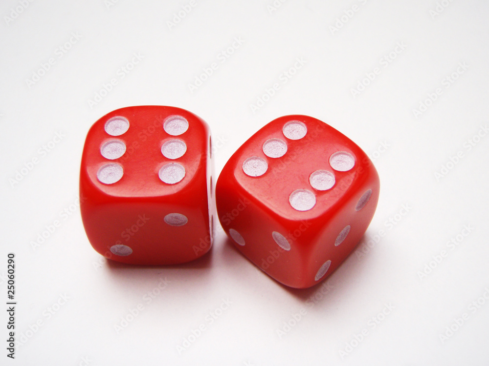 Würfelspiel Würfelspiel