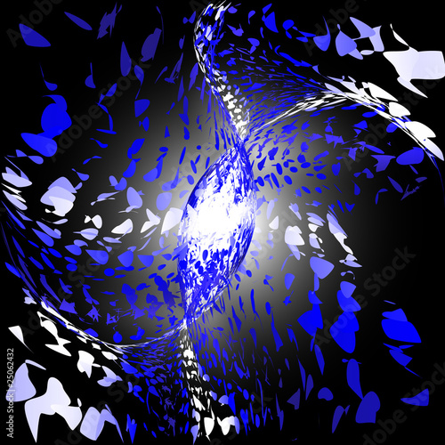 Tornado