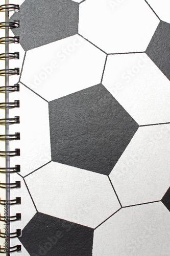 football note