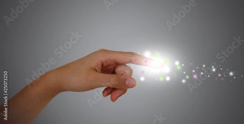 Magic