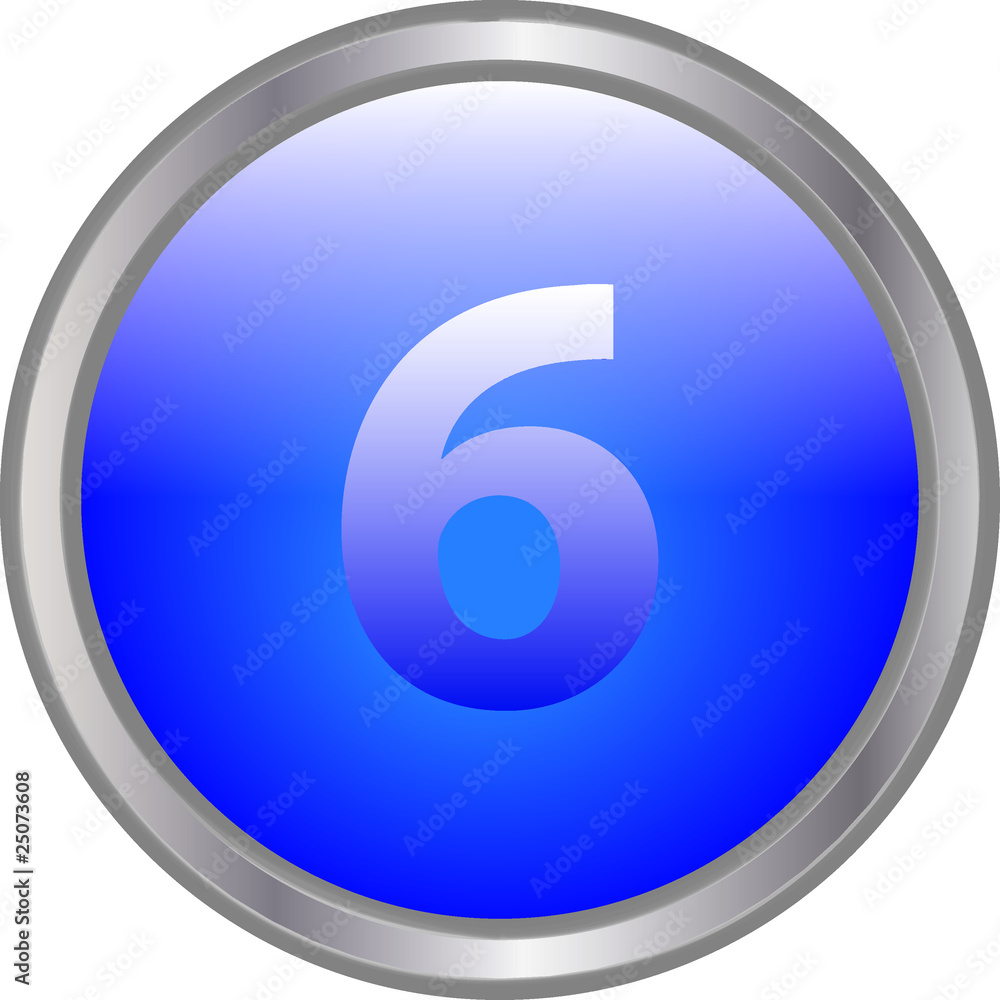Button 6