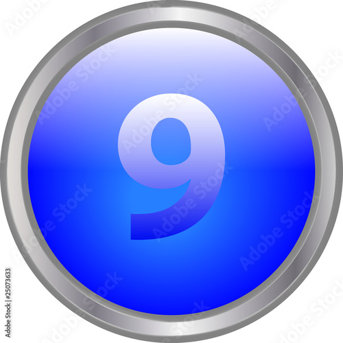Button 9